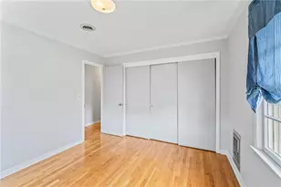 8 Elita Dr, Gainesville, GA 30504 - Photo 29