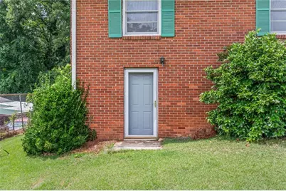 8 Elita Drive, Gainesville, GA 30504 - Photo 39