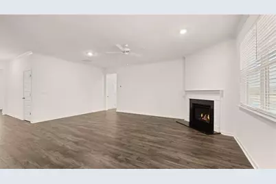 3048 Champions Way, Loganville, GA 30052 - Photo 33