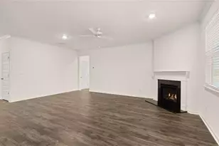 3048 Champions Way, Loganville, GA 30052 - Photo 33