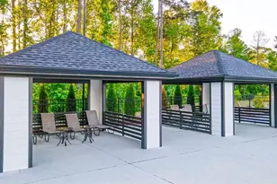 3048 Champions Way, Loganville, GA 30052 - Photo 39