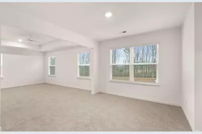 3048 Champions Way, Loganville, GA 30052 - Photo 19