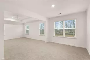3048 Champions Way, Loganville, GA 30052 - Photo 19