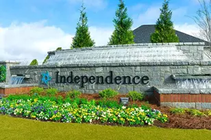 3048 Champions Way, Loganville, GA 30052 - Photo 3