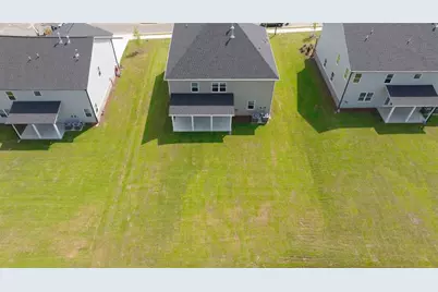 3048 Champions Way, Loganville, GA 30052 - Photo 37
