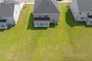 3048 Champions Way, Loganville, GA 30052 - Photo 37