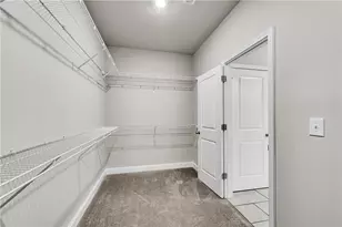 120 Cherokee Rose Ln, Hoschton, GA 30548 - Photo 25