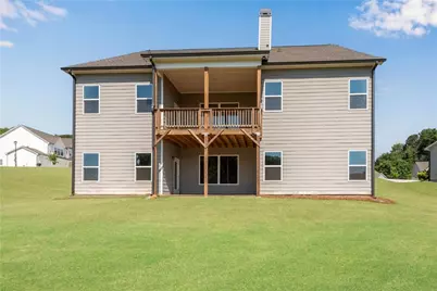 120 Cherokee Rose Lane, Hoschton, GA 30548 - Photo 37