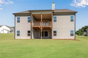 120 Cherokee Rose Ln, Hoschton, GA 30548 - Photo 37