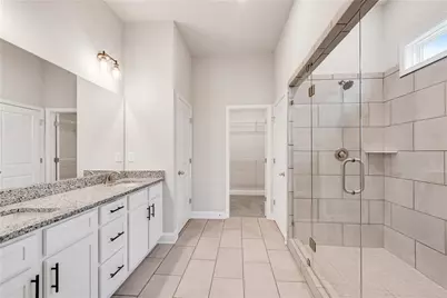 120 Cherokee Rose Lane, Hoschton, GA 30548 - Photo 21