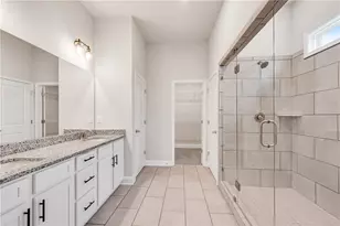 120 Cherokee Rose Ln, Hoschton, GA 30548 - Photo 21