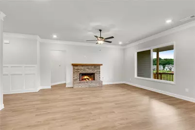 120 Cherokee Rose Lane, Hoschton, GA 30548 - Photo 7