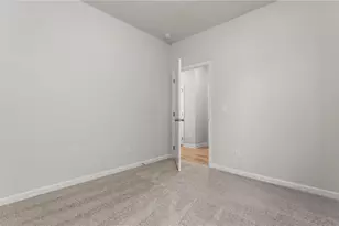 330 Cedar Hl Dr, Dallas, GA 30132 - Photo 11