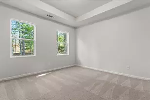 330 Cedar Hl Dr, Dallas, GA 30132 - Photo 13