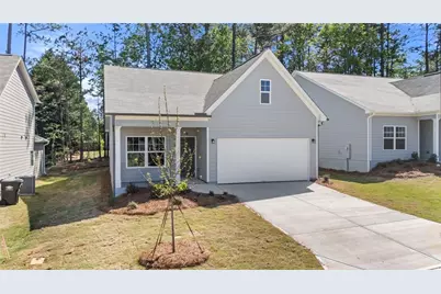 330 Cedar Hill Drive, Dallas, GA 30132 - Photo 3
