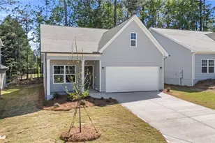 330 Cedar Hl Dr, Dallas, GA 30132 - Photo 3