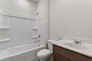 330 Cedar Hl Dr, Dallas, GA 30132 - Photo 9