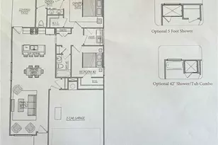 330 Cedar Hl Dr, Dallas, GA 30132 - Photo 25