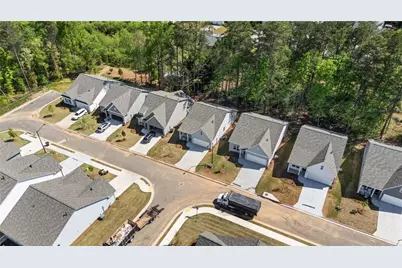 330 Cedar Hill Drive, Dallas, GA 30132 - Photo 21