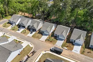 330 Cedar Hl Dr, Dallas, GA 30132 - Photo 21