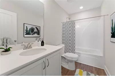 54 Colonial Terrace, Villa Rica, GA 30180 - Photo 21