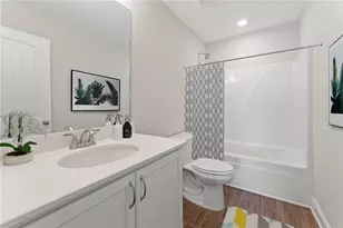 54 Colonial Ter, Villa Rica, GA 30180 - Photo 21