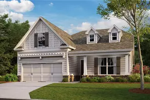 54 Colonial Ter, Villa Rica, GA 30180 - Photo 1