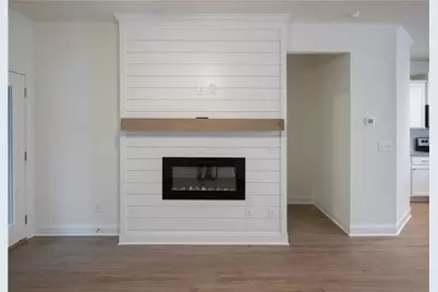 5366 Gray Birch Bend, Flowery Branch, GA 30542 - Photo 5