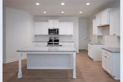 5366 Gray Birch Bend, Flowery Branch, GA 30542 - Photo 3