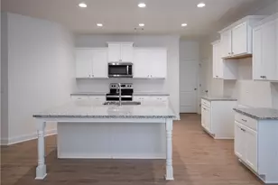 5366 Gray Birch Bnd, Flowery Branch, GA 30542 - Photo 3