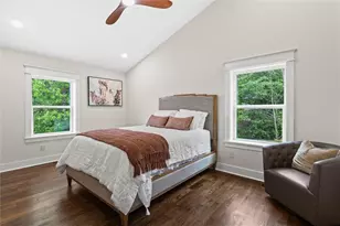 6852 Silver Maple Dr, Rex, GA 30273 - Photo 51