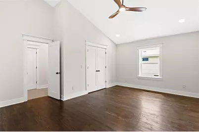 6852 Silver Maple Dr, Rex, GA 30273 - Photo 43