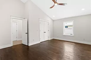 6852 Silver Maple Dr, Rex, GA 30273 - Photo 43