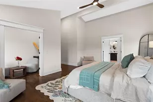 6852 Silver Maple Dr, Rex, GA 30273 - Photo 33