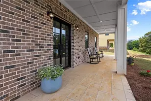 6852 Silver Maple Dr, Rex, GA 30273 - Photo 9
