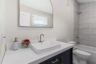 6852 Silver Maple Dr, Rex, GA 30273 - Photo 53