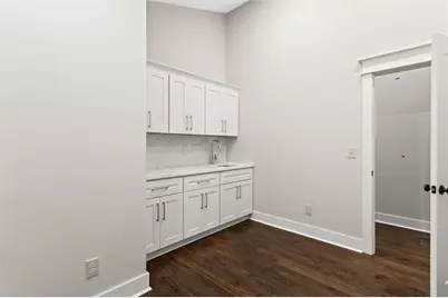 6852 Silver Maple Dr, Rex, GA 30273 - Photo 57