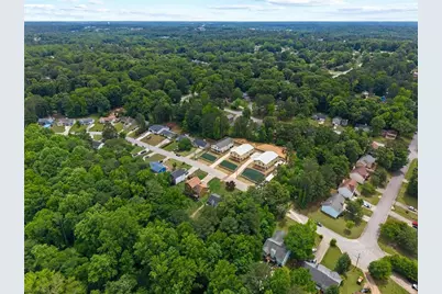 6852 Silver Maple Dr, Rex, GA 30273 - Photo 63
