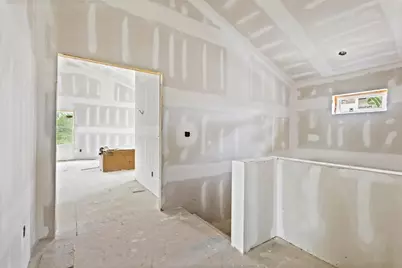 6848 Silver Maple Dr, Rex, GA 30273 - Photo 25