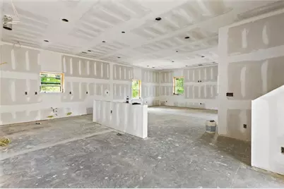 6848 Silver Maple Dr, Rex, GA 30273 - Photo 21