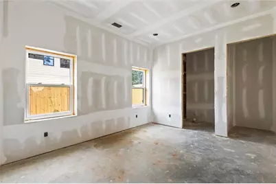 6848 Silver Maple Dr, Rex, GA 30273 - Photo 23