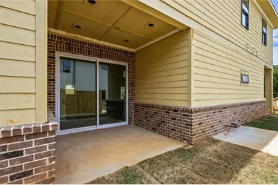 6848 Silver Maple Dr, Rex, GA 30273 - Photo 3