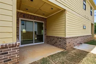6848 Silver Maple Dr, Rex, GA 30273 - Photo 3