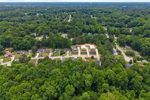 6848 Silver Maple Dr, Rex, GA 30273 - Photo 37