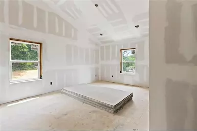 6848 Silver Maple Dr, Rex, GA 30273 - Photo 15