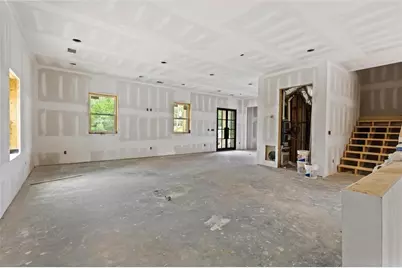 6848 Silver Maple Dr, Rex, GA 30273 - Photo 19