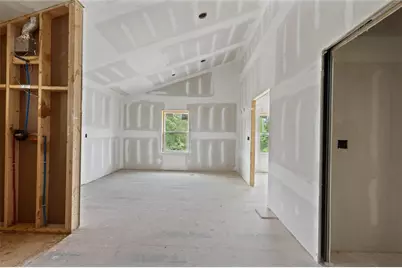 6848 Silver Maple Dr, Rex, GA 30273 - Photo 27