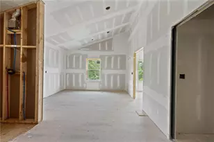 6848 Silver Maple Dr, Rex, GA 30273 - Photo 27