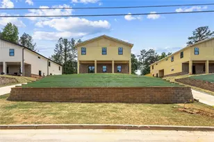 6848 Silver Maple Dr, Rex, GA 30273 - Photo 1