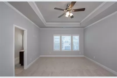 5505 Leyland Trail, Flowery Branch, GA 30542 - Photo 7